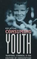 Consuming Youth