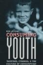 Consuming Youth - Preview