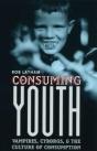 Consuming Youth - Preview