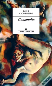 Capa do artigo Consumits