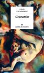 Consumits - Preview