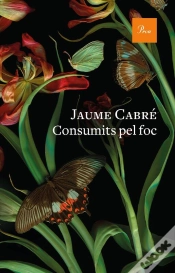Capa do artigo Consumits Pel Foc