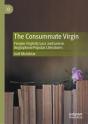 Consummate Virgin - Preview
