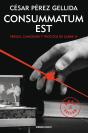 Consummatum Est (Versos, Canciones Y Trocitos De Carne 3) - Preview