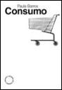 Consumo - Preview
