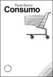 Consumo