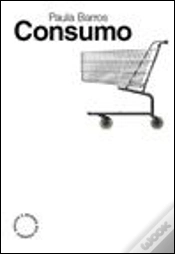 Capa do artigo Consumo