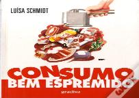 Consumo Bem Espremido