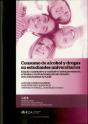 Consumo De Alcohol Y Drogas En Estudiantes Universitarios - Preview