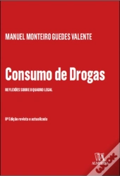 Consumo de Drogas