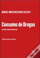 Consumo de Drogas