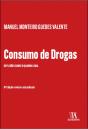 Consumo de Drogas - Preview