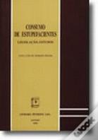 Consumo de Estupefacientes