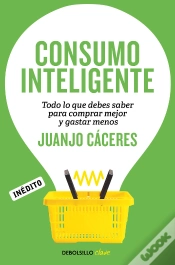 Capa do artigo Consumo Inteligente