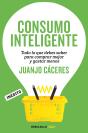 Consumo Inteligente - Preview
