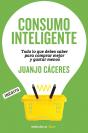 Consumo Inteligente - Preview