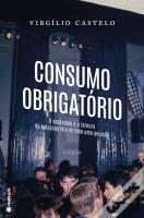 Consumo Obrigatório