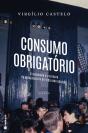 Consumo Obrigatório - Preview