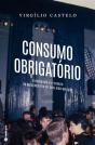 Consumo Obrigatório - Preview