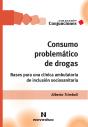 Consumo Problemático De Drogas - Preview
