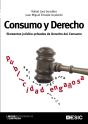 Consumo Y Derecho - Preview