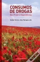 Consumos de Drogas