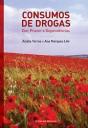 Consumos de Drogas - Preview