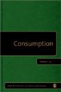 Consumption - Preview