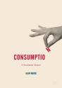 Consumption - Preview