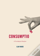 Consumption