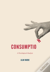 Consumption