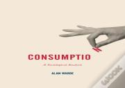 Consumption