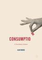 Consumption - Preview