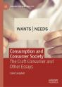 Consumption And Consumer Society - Preview