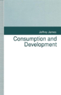 Consumption And Development - Preview