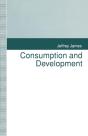 Consumption And Development - Preview