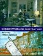 Consumption And Everyday Life - Preview