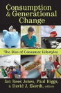 Consumption And Generational Change - Preview