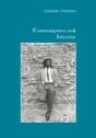Consumption And Identity - Preview