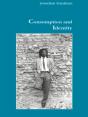 Consumption And Identity - Preview