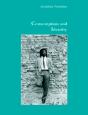 Consumption And Identity - Preview