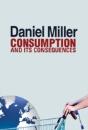 Consumption And Its Consequences - Preview