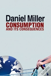 Capa do artigo Consumption And Its Consequences