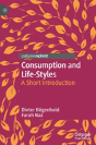 Consumption And Life-Styles - Preview