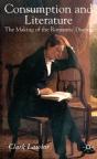 Consumption And Literature - Preview
