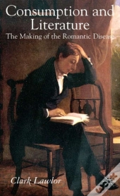 Consumption And Literature