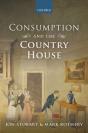 Consumption And The Country House - Preview