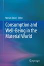 Consumption And Well-Being In The Material World - Preview
