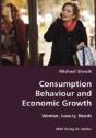 Consumption Behaviour And Economic Growth - Preview