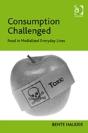 Consumption Challenged - Preview